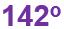 Angles(F)-Q9a3c.jpg