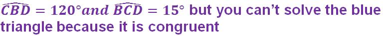 Angles(F)-Q9a4.jpg