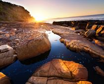 Answering-Questions-6-s.jpg