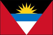 Antigua-S.jpg