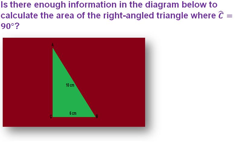 Area(F)-Q10.jpg