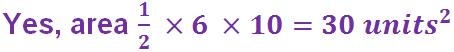 Area(F)-Q10a3.jpg