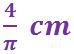 Area(F)-Q2a3.jpg