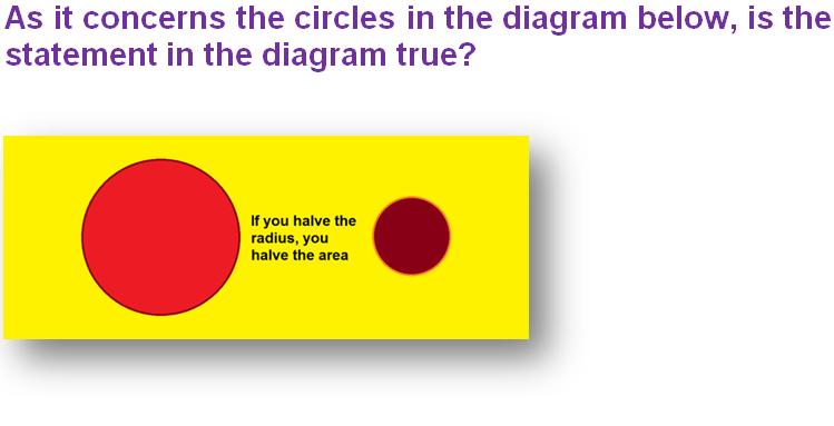 Area(F)-Q3.jpg