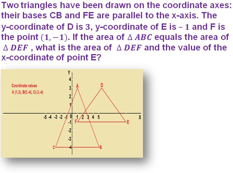 Area(F)-Q4.jpg