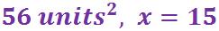 Area(F)-Q4a1.jpg