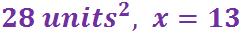 Area(F)-Q4a2.jpg