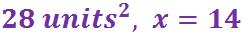 Area(F)-Q4a3.jpg