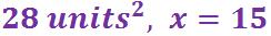 Area(F)-Q4a4.jpg