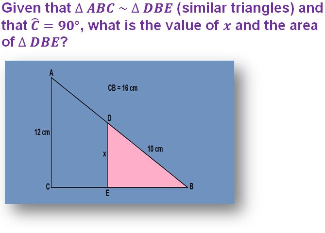 Area(F)-Q5.jpg