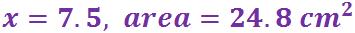 Area(F)-Q5a1.jpg