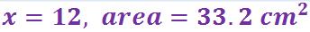 Area(F)-Q5a2.jpg
