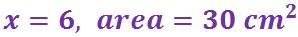 Area(F)-Q5a3.jpg