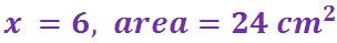 Area(F)-Q5a4.jpg