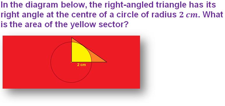 Area(F)-Q6.jpg