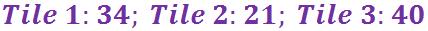Area(F)-Q7a2.jpg