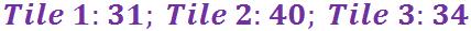 Area(F)-Q7a4.jpg