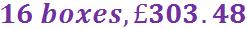Area(F)-Q8a1.jpg