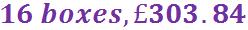 Area(F)-Q8a2.jpg