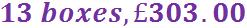 Area(F)-Q8a3.jpg