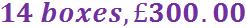 Area(F)-Q8a4.jpg