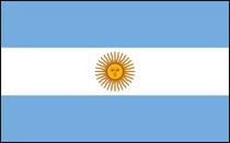 Argentina-S.jpg