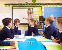 Around-Sams-School-1-s.jpg