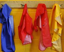Around-Sams-School-2-s.jpg