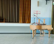 Around-Sams-School-4-s.jpg