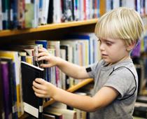 Around-Sams-School-8-s.jpg