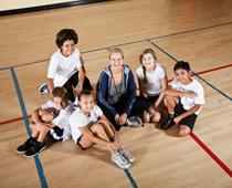 Around-Sams-School-9-s.jpg