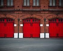 Around-Sams-Town-4-s.jpg