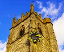 Around-Sams-Town-8-s.jpg