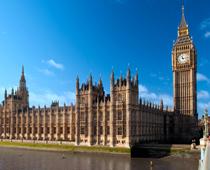 Around-The-British-Isles-1-s.jpg