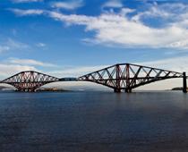 Around-The-British-Isles-2-s.jpg