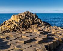 Around-The-British-Isles-3-s.jpg