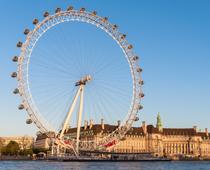 Around-The-British-Isles-4-s.jpg