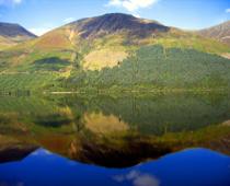 Around-The-British-Isles-5-s.jpg