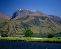 Around-The-British-Isles-6-s.jpg