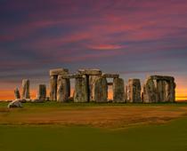 Around-The-British-Isles-7-s.jpg
