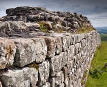 Around-The-British-Isles-9-s.jpg