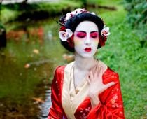 Asia-Geisha-B.jpg