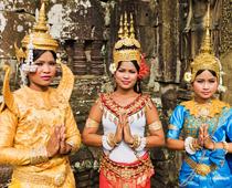 Asia-Ladies1-B.jpg
