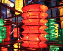 Asia-Lantern-B.jpg