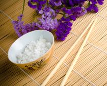 Asia-Rice-B.jpg