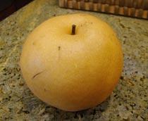 Asian-Pear-B.jpg
