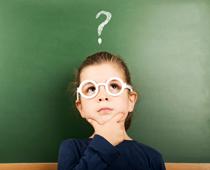 Asking-Questions-3-s.jpg