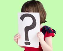Asking-Questions-4-s.jpg