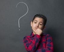 Asking-Questions-5-s.jpg