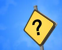 Asking-Questions-8-s.jpg